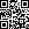 https://persiankhodro.com/xKBR