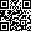 https://persiankhodro.com/x3bnp