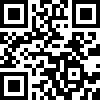 https://persiankhodro.com/xJ53