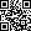 https://persiankhodro.com/xVvQ