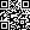 https://persiankhodro.com/x3cBr