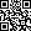 https://persiankhodro.com/xM8N