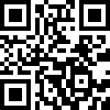 https://persiankhodro.com/xtYn