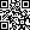 https://persiankhodro.com/x348d