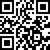 https://persiankhodro.com/xHSn