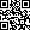 https://persiankhodro.com/x3c4V