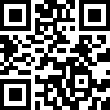 https://persiankhodro.com/xRLP