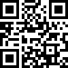 https://persiankhodro.com/x36dZ