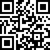 https://persiankhodro.com/xWFP
