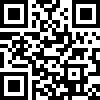 https://persiankhodro.com/x3hxg