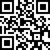 https://persiankhodro.com/x3gXr
