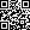 https://persiankhodro.com/x36Xt
