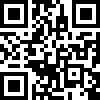 https://persiankhodro.com/x39zv