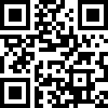https://persiankhodro.com/x3dQ2