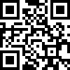 https://persiankhodro.com/xHJm