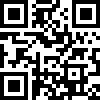 https://persiankhodro.com/x35Mj
