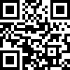 https://persiankhodro.com/x3bcC