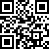 https://persiankhodro.com/x3bgs