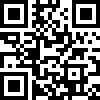 https://persiankhodro.com/xHQG