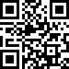 https://persiankhodro.com/x3cgT
