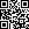 https://persiankhodro.com/x3hb8