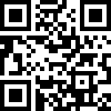 https://persiankhodro.com/x36Lk
