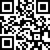 https://persiankhodro.com/x3gqq