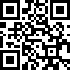 https://persiankhodro.com/xDZD