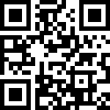 https://persiankhodro.com/x35pn