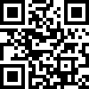 https://persiankhodro.com/x39YN