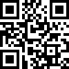 https://persiankhodro.com/xzFp