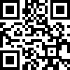 https://persiankhodro.com/xyc8