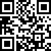 https://persiankhodro.com/x3ggn