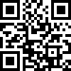 https://persiankhodro.com/xRsf