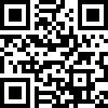 https://persiankhodro.com/x33NN
