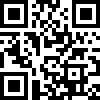 https://persiankhodro.com/xCxn