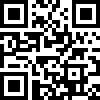 https://persiankhodro.com/xYkL