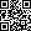 https://persiankhodro.com/x3gPg