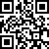 https://persiankhodro.com/xCSF