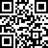 https://persiankhodro.com/xJBs