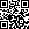 https://persiankhodro.com/xt4T