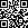 https://persiankhodro.com/xCxL
