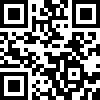 https://persiankhodro.com/x3fLM