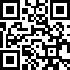 https://persiankhodro.com/x7nS