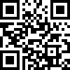 https://persiankhodro.com/xPkG