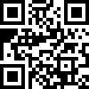 https://persiankhodro.com/x37jT