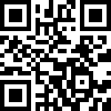 https://persiankhodro.com/xGfM