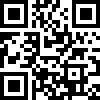 https://persiankhodro.com/xZGh