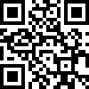 https://persiankhodro.com/x3Th