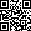 https://persiankhodro.com/xMnq